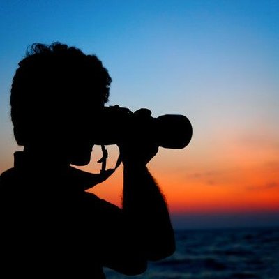 Profile Picture of Jeff Musa (@AkinyiVicklyne) on Twitter