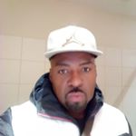 Profile Picture of Joe Rucker (@readyruk) on Instagram