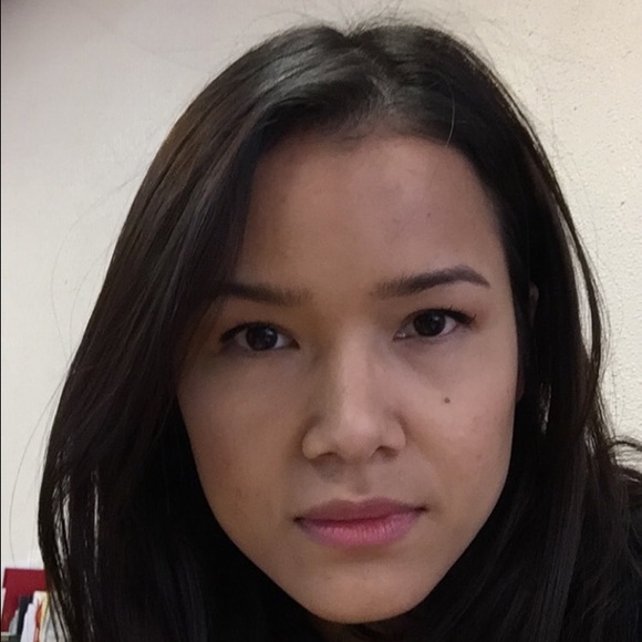 Profile Picture of Botum Ly (@botomsek) on Poshmark