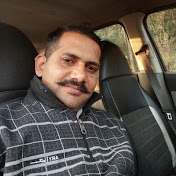 Subhash Bhatia - Youtube Profile Picture of Subhash Bhatia (@subhashbhatia8033) on Youtube