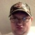 Profile Picture of David LeFever (@david.lefever.336) on Facebook