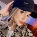 Profile Picture of Edith Vera Barrios (@edithbarrios19) on Instagram