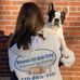Profile Picture of Paula Shupe (@paula.shupe.7) on Facebook