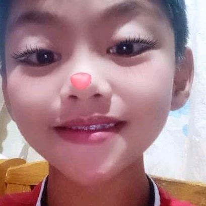 Profile Picture of John Patrick Trucilla (@johntrucilla5) on Tiktok