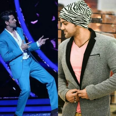 Profile Picture of Amit Soni (Arpit) (@3007amitsoni) on Twitter