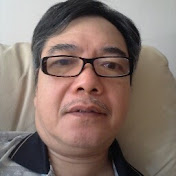 Profile Picture of Wen Ching Wu (@wenchingng) on Youtube