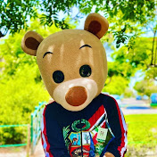 Profile Picture of David Bonifacio (@davibonifacio-j4x) on Youtube