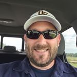 Profile Picture of Chris Pettit (@chrispettit31) on Instagram