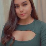 Profile Picture of Jennifer Delgado (@xo.jems) on Instagram