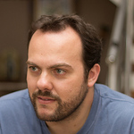 Profile Picture of Thiago Gonçalves Pinto (@thiago gonçalves pinto) on Flickr