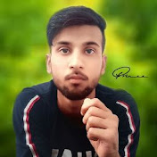 Prince Kanjolia - Youtube Profile Picture of Prince Kanjolia (@princekanjolia5579) on Youtube