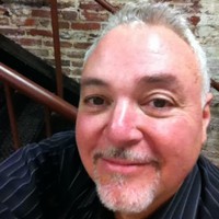 Profile Picture of Robert Amato (@robert-amato-16) on Quora