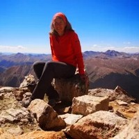 Profile Picture of Sandee Miller (@sandee-miller-1) on Quora