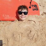 Profile Picture of Matthew_wilmot (@matthew_wilmot123) on Instagram