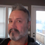 Profile Picture of James Corbitt (@jamescorbitt7727) on Youtube