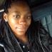 Profile Picture of Fannie Williams (@a3f2d62c4cfd48d) on Twitter