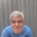Profile Picture of Michael Gola (@michael.gola.142) on Facebook