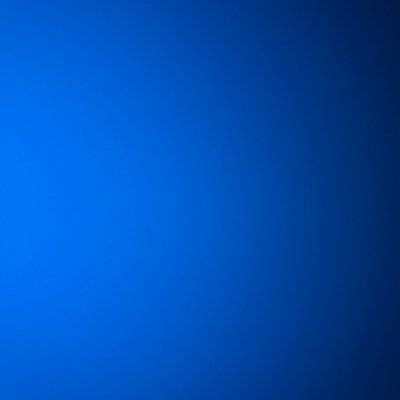 Profile Picture of ._. (@IrisLazo3) on Twitter