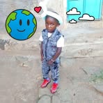Profile Picture of Sharon Alusa (@Sharon-Alusa) on Facebook