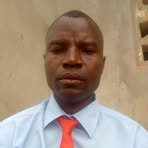 Profile Picture of Raymond Likando (@Raymond-Likando) on Facebook