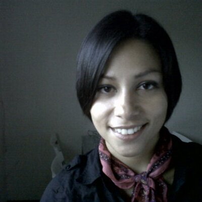 Profile Photo of Aida Leon (@leonsalmon) on Twitter