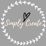 Profile Picture of Lorena Diaz (@simply.create_) on Instagram