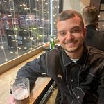 Profile Picture of Michael Shepherd (@_michaelshepherd) on Instagram