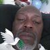 Profile Picture of Evan Wilson (@evan.wilson.146612) on Facebook