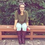 Profile Picture of Casey (@case_sensative_) on Instagram