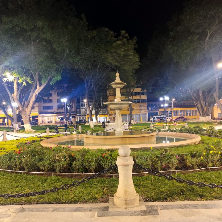 Profile Picture of OmarHalston (@omarhalston) on Tiktok