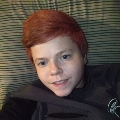 Profile Picture of Stephen Burleson (@BurlesonStephen) on Twitter