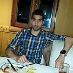 Profile Picture of Fakhreddine Jaziri (@jfakhreddine) on Instagram