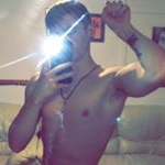 Profile Picture of J₳ⱤɆĐ ฿łⱤ₵ⱧɆⱤ (@jaredbircher) on Instagram