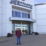 Profile Picture of Cecil Branson (@cecil.branson.77) on Facebook