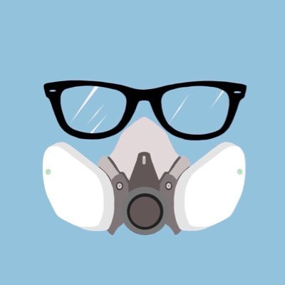 Profile Picture of Baoxi Liu (@HanZong1717) on Twitter