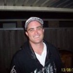 Profile Picture of Daniel Plaisted (@dan1985p) on Instagram