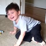 Profile Picture of Nancy Bowerman (@nancybowerman) on Instagram