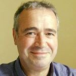 Profile Picture of Patrick Perrier (@patrick_perrier) on Instagram