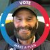 Profile Picture of Steve Auslender (@steve.auslender) on Facebook