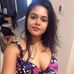 Profile Picture of Puja Patel (@Puja-Patel) on Facebook