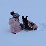 Profile Picture of Jamie M (@jamie_st_clair) on Instagram