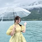 Profile Picture of Liễu Bùi (Liễu Bùi) (@suppoerlongz) on Facebook