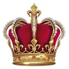 Profile Picture of Benjamin_sugar (@benjamin_sugar) on Tiktok