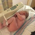 Profile Picture of Kyle Maloy (@kyleskgoon) on Instagram