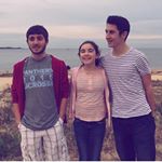 Profile Picture of Michael Macchiarola (@mikemac0722) on Instagram