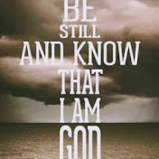 Profile Picture of Melva Gonzalez (@melvagonzalez7559) on Youtube