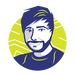 Profile Picture of Josh Foley (@josh_foley) on Pinterest