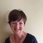 Profile Picture of Beverly Chandler (@beverlychandler1994) on Instagram