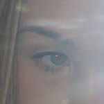 Profile Picture of libby (@libbygreenemusic) on Instagram