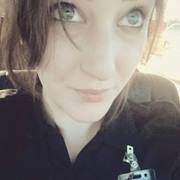 Profile Picture of Marjorie Carone (@marjorie.carone) on Myspace